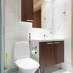 Hébergement de vacances Yllaestar 3 As 502 By Interhome
