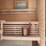 Hébergement de vacances Yllaestar 3 As 502 By Interhome