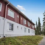 Hébergement de vacances Yllaestar 3 As 502 By Interhome