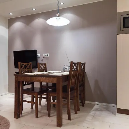 Ferienhaus Yllaestar 3 As 502 By Interhome *