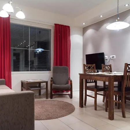Yllaestar 3 As 502 By Interhome Holiday home *