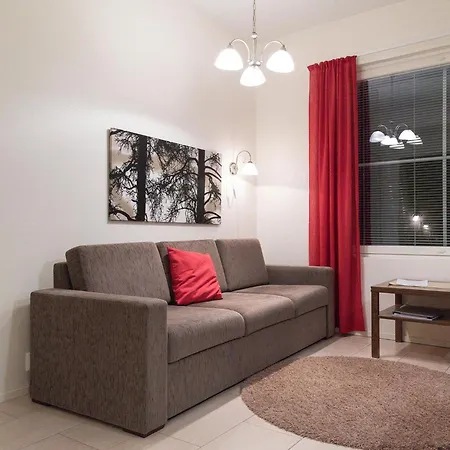 Yllaestar 3 As 502 By Interhome *