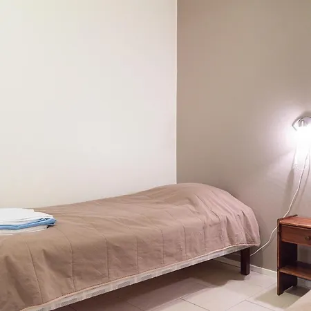 Yllaestar 3 As 502 By Interhome Äkäslompolo