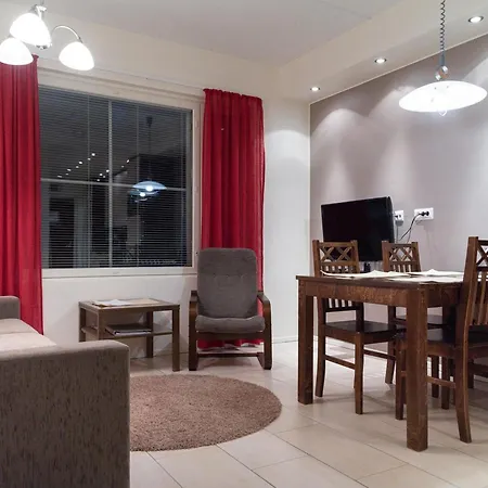 Yllaestar 3 As 502 By Interhome Hébergement de vacances