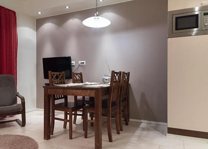 Tatil Evi Yllaestar 3 As 502 By Interhome Äkäslompolo