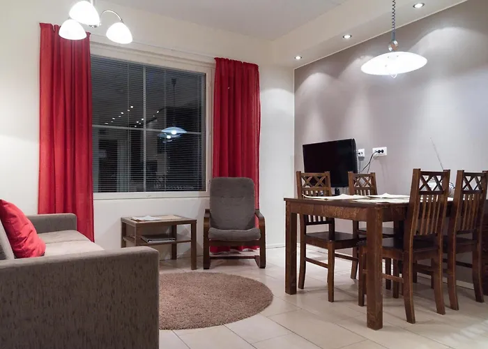 Yllaestar 3 As 502 By Interhome Tatil Evi